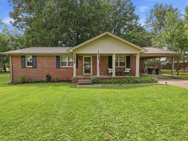 1639 Catalina Drive, Murray, KY 42071