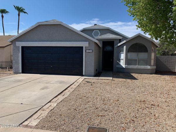 7930 W KRALL Street, Glendale, AZ 85303