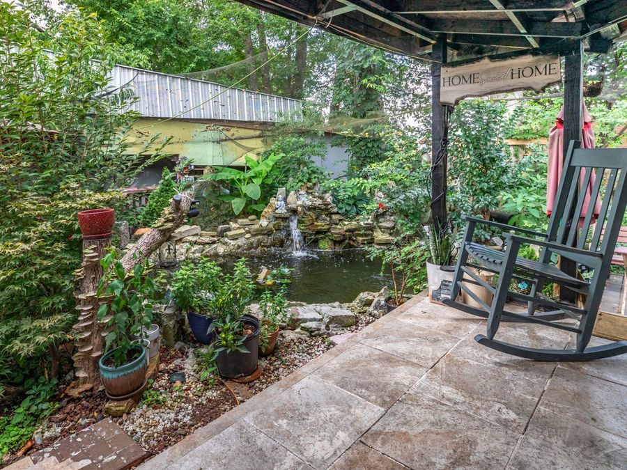 Property Image 23
