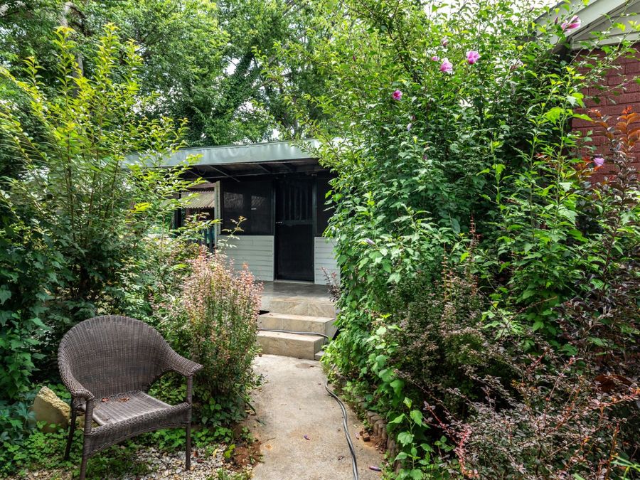Property Image 24