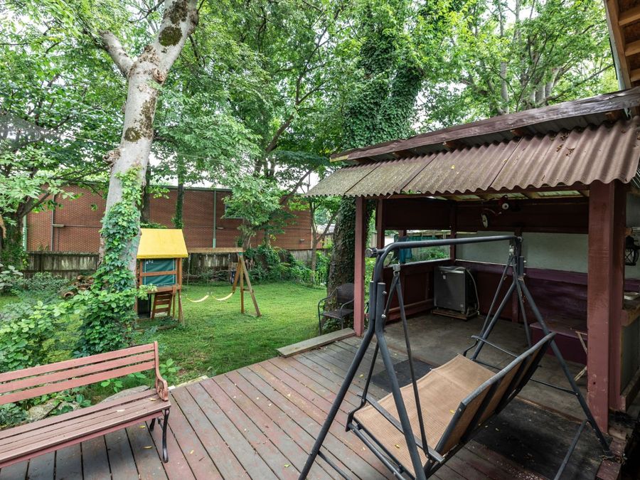 Property Image 26