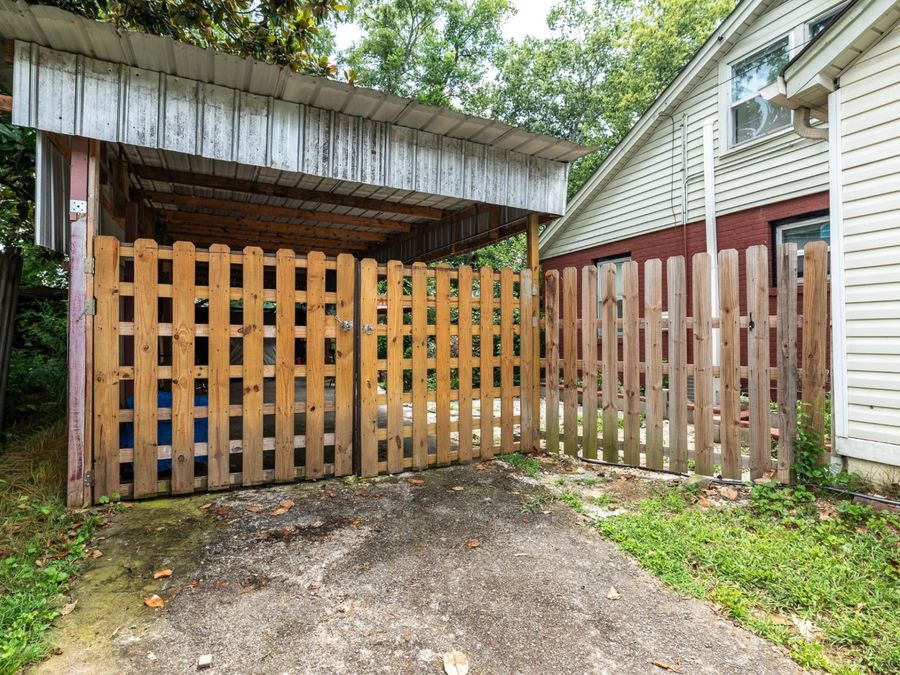 Property Image 29