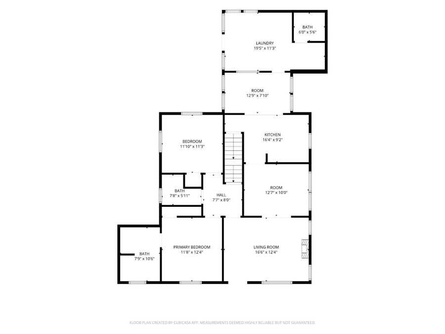 Property Image 30