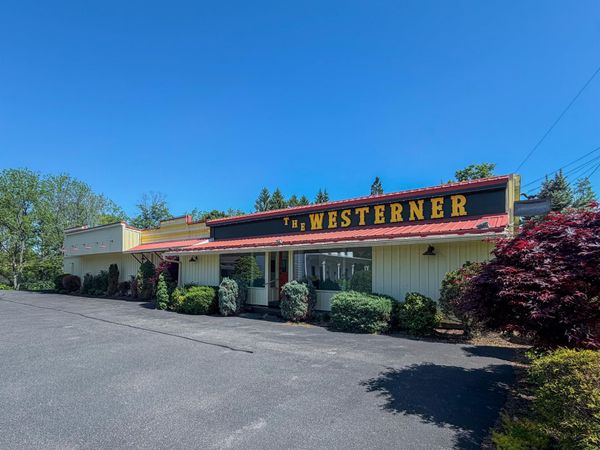 11305 State Route 32 , Greenville, NY 12083