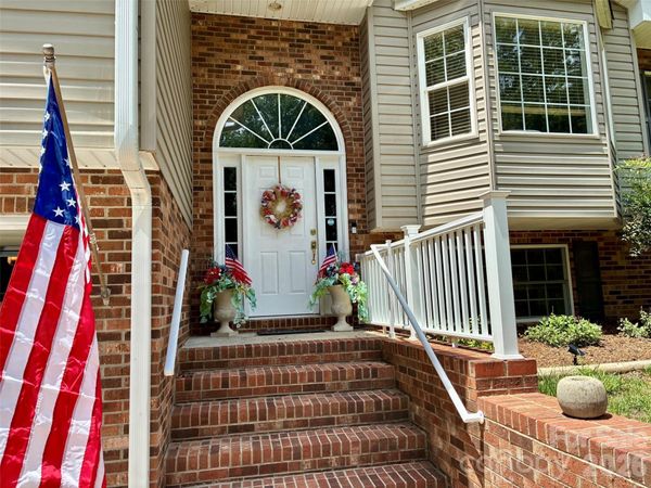 675 Country Club Road , Wilkesboro, NC 28697