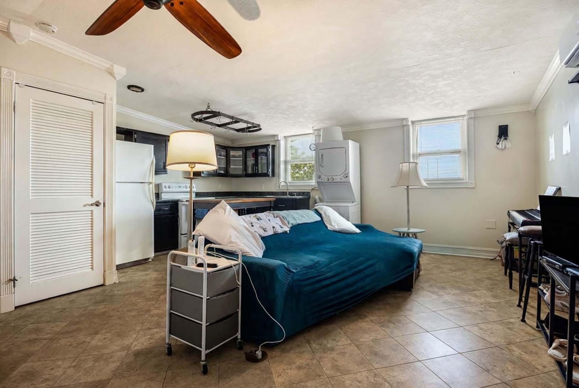 6810 Front Street, Unit B-13S & SN, Stock Island, FL 33040 Photo