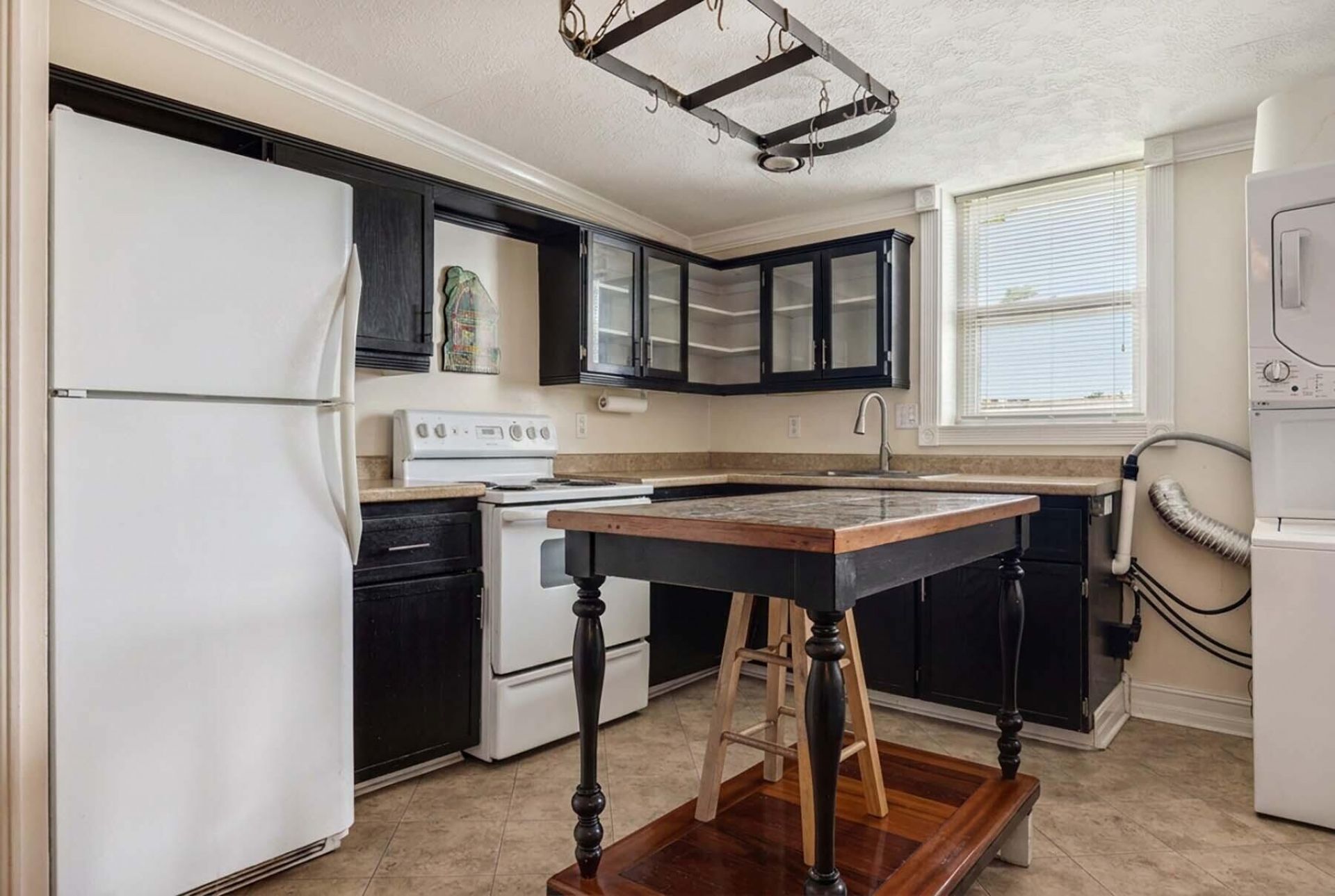 6810 Front Street, Unit B-13S & SN, Stock Island, FL 33040 Photo