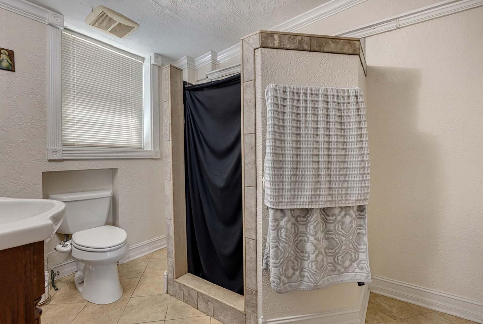 6810 Front Street, Unit B-13S & SN, Stock Island, FL 33040 Photo
