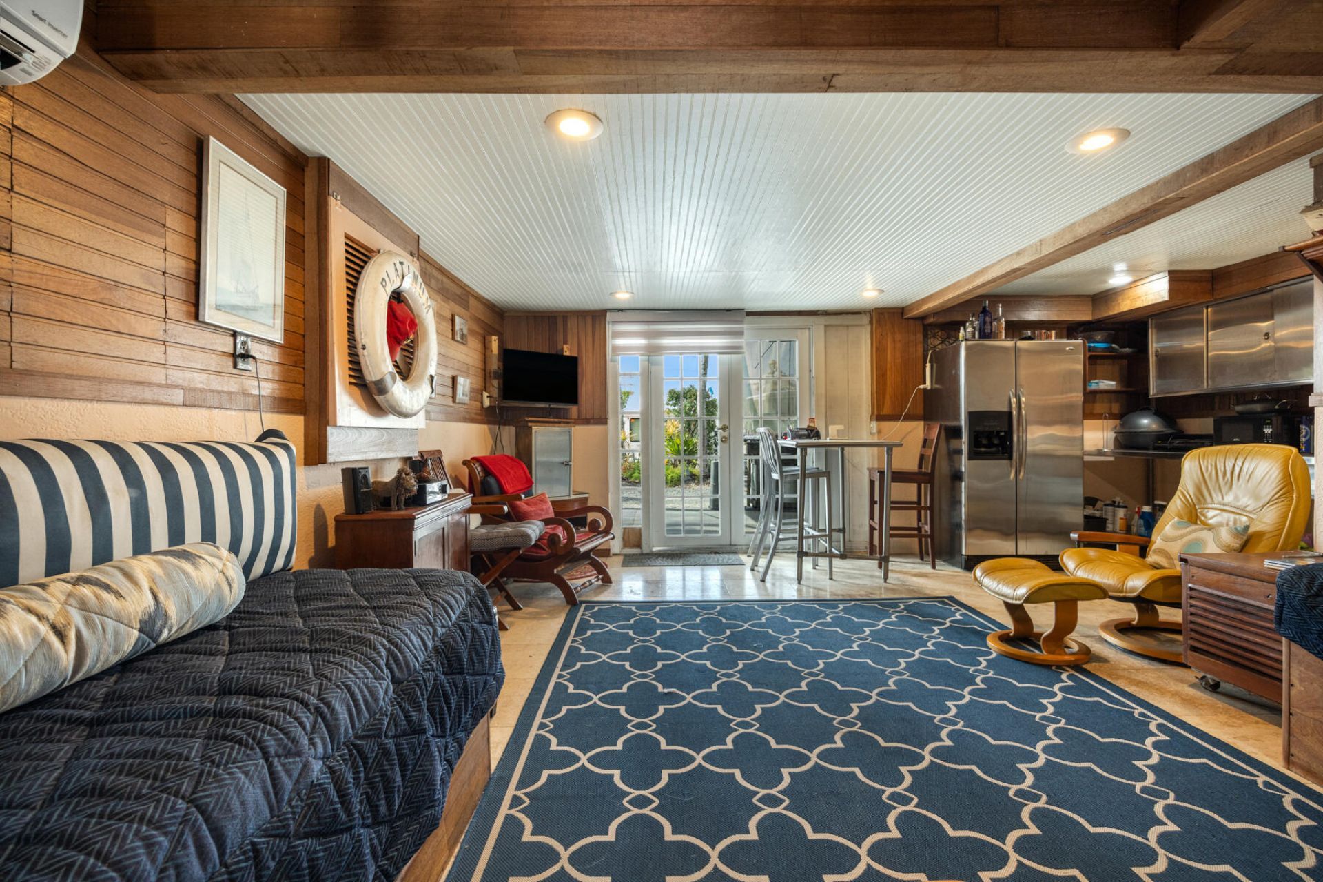 6810 Front Street, Unit B-13S & SN, Stock Island, FL 33040 Photo