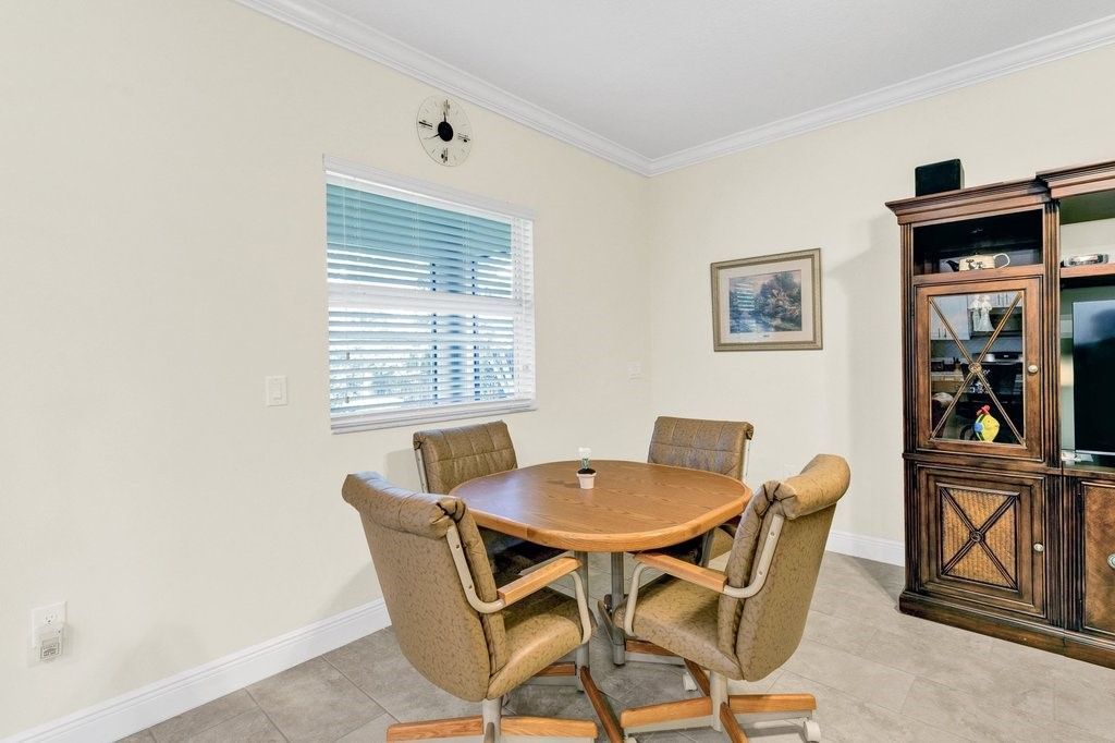 3385 Wild Banyan Way, Vero Beach, FL 32966 Photo