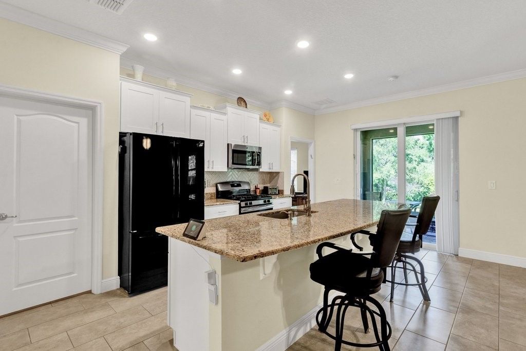 3385 Wild Banyan Way, Vero Beach, FL 32966 Photo