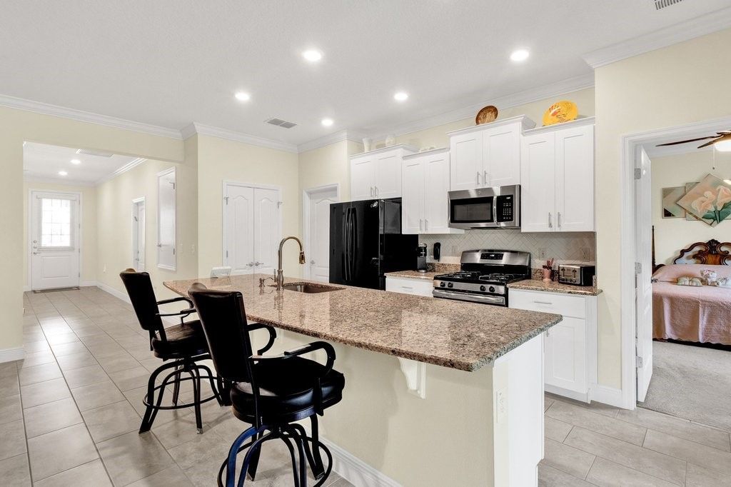 3385 Wild Banyan Way, Vero Beach, FL 32966 Photo