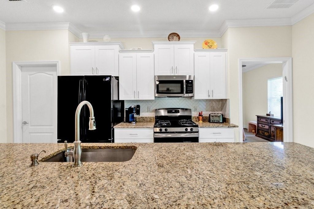 3385 Wild Banyan Way, Vero Beach, FL 32966 Photo