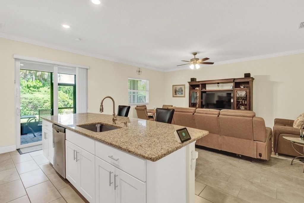 3385 Wild Banyan Way, Vero Beach, FL 32966 Photo