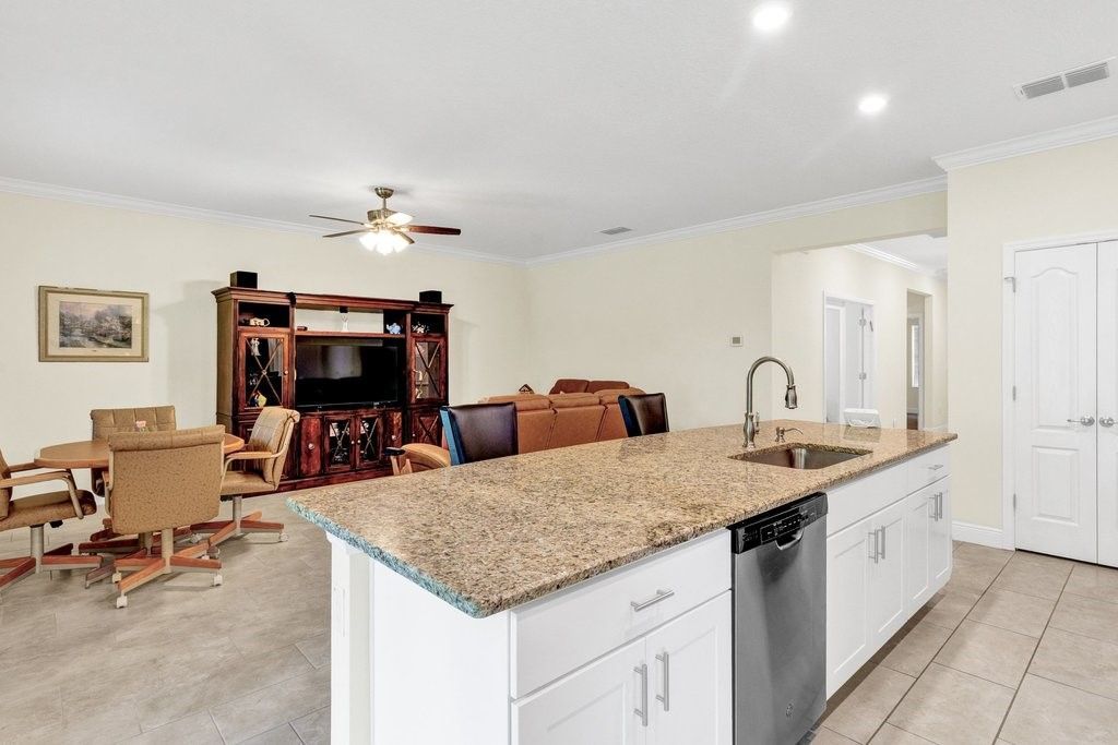 3385 Wild Banyan Way, Vero Beach, FL 32966 Photo