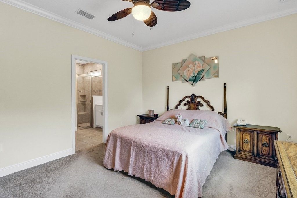 3385 Wild Banyan Way, Vero Beach, FL 32966 Photo