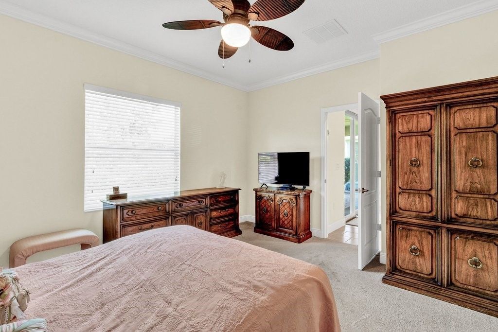 3385 Wild Banyan Way, Vero Beach, FL 32966 Photo