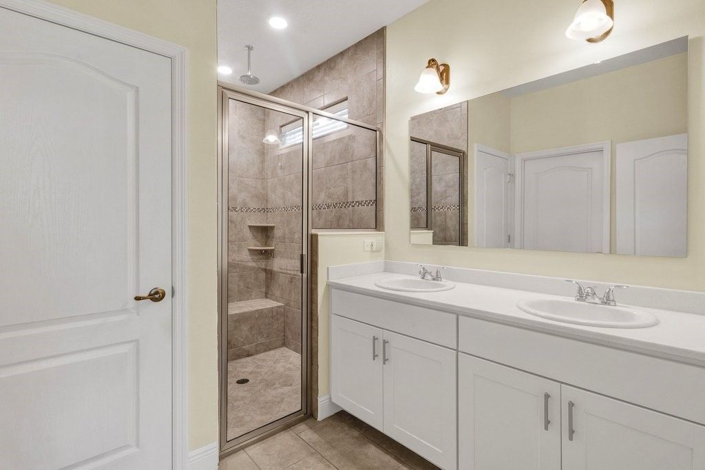 3385 Wild Banyan Way, Vero Beach, FL 32966 Photo