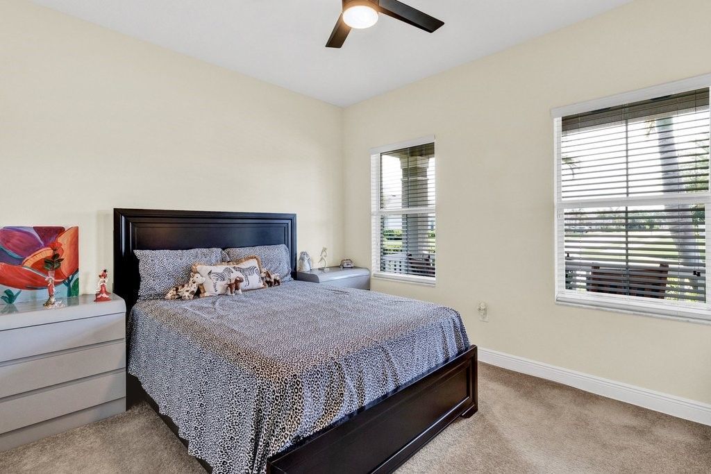 3385 Wild Banyan Way, Vero Beach, FL 32966 Photo