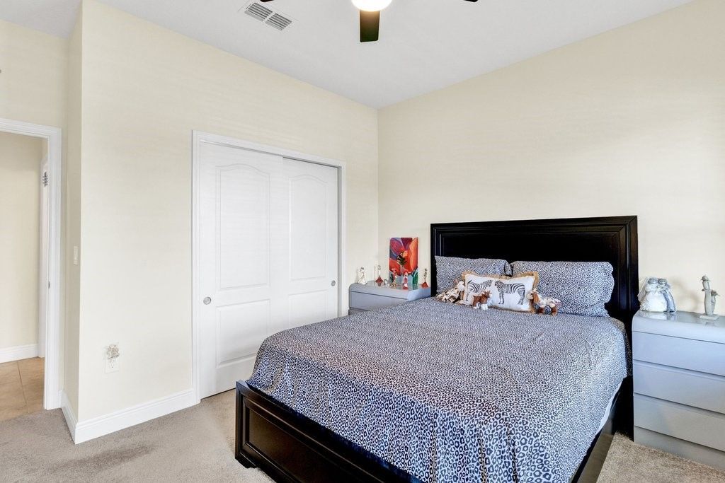 3385 Wild Banyan Way, Vero Beach, FL 32966 Photo