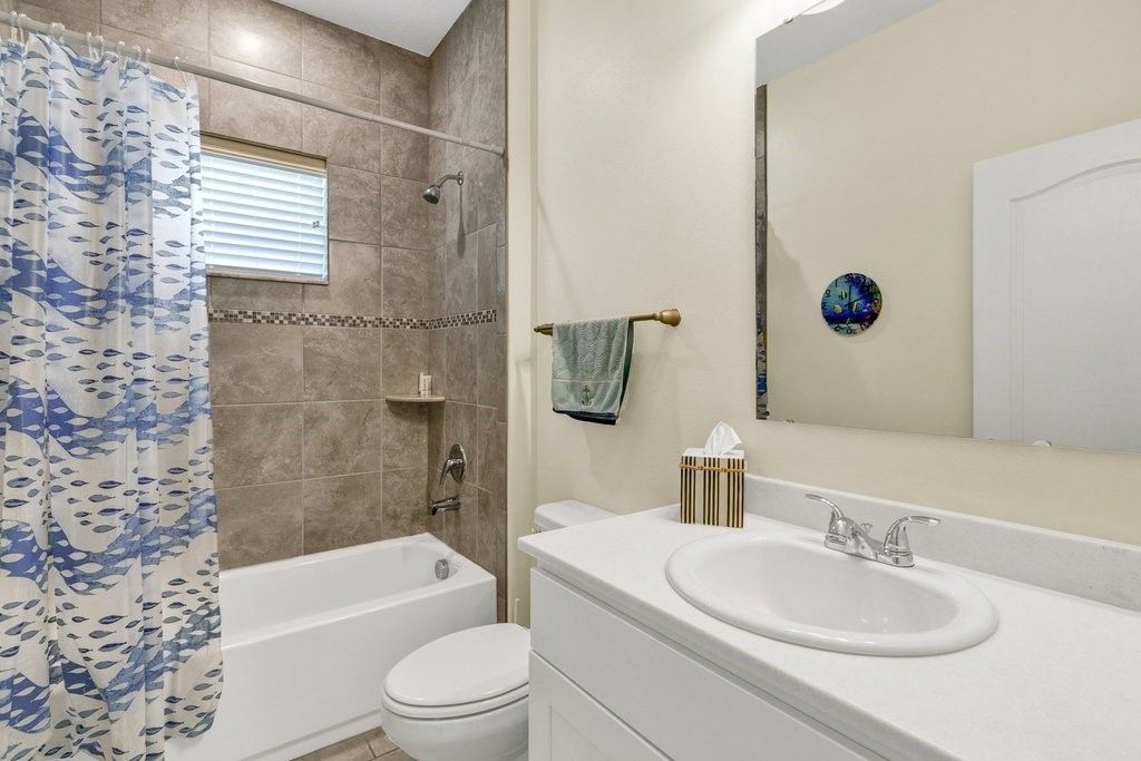3385 Wild Banyan Way, Vero Beach, FL 32966 Photo