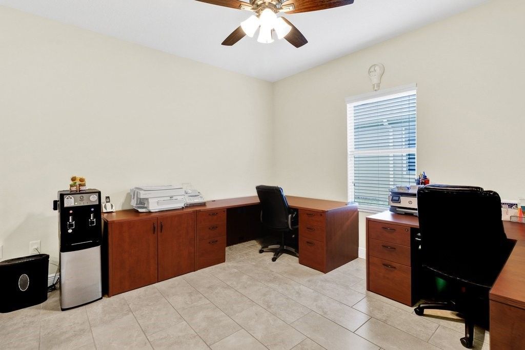 3385 Wild Banyan Way, Vero Beach, FL 32966 Photo