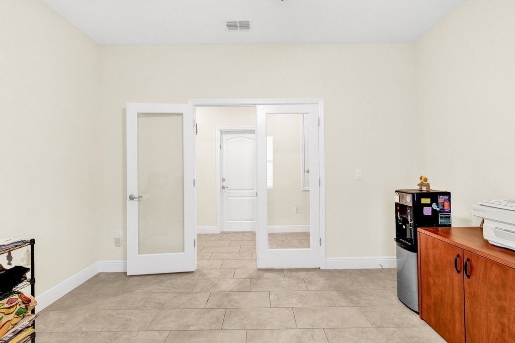 3385 Wild Banyan Way, Vero Beach, FL 32966 Photo
