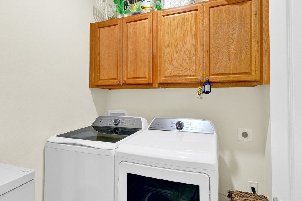 3385 Wild Banyan Way, Vero Beach, FL 32966 Photo