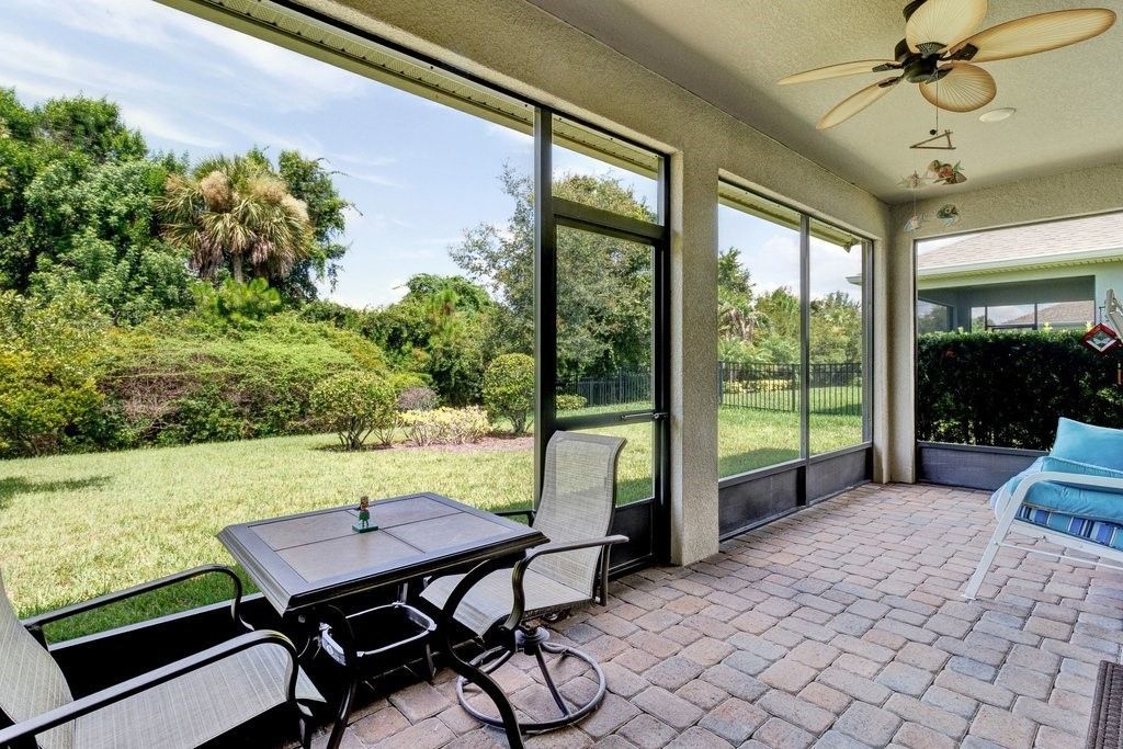 3385 Wild Banyan Way, Vero Beach, FL 32966 Photo