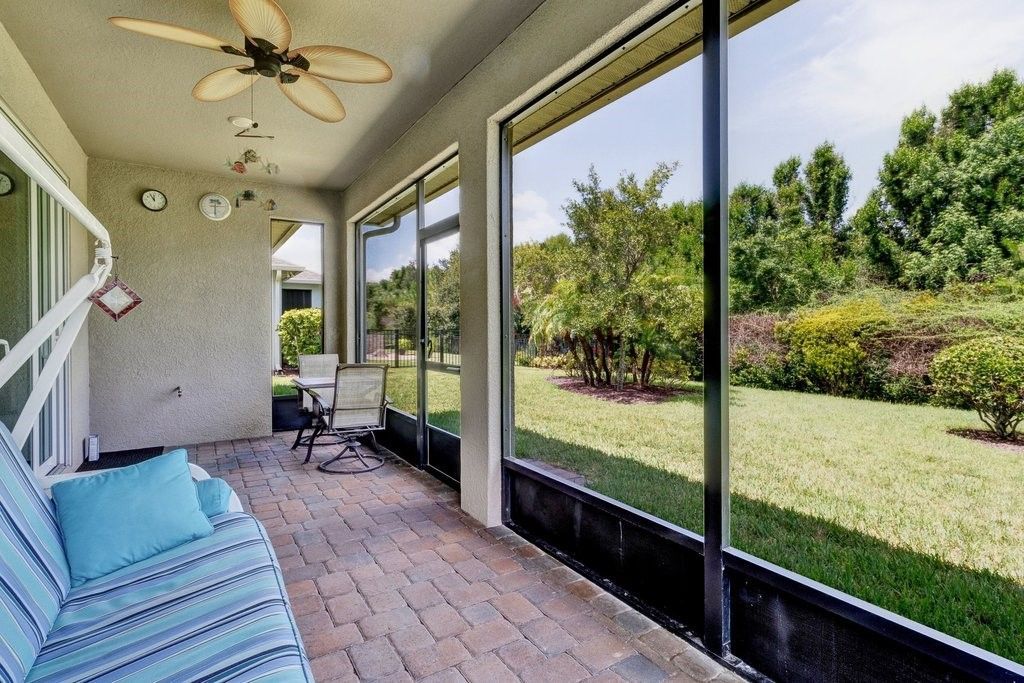 3385 Wild Banyan Way, Vero Beach, FL 32966 Photo