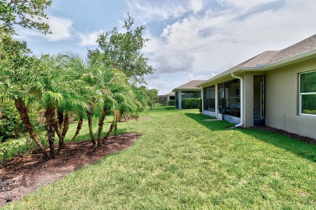 3385 Wild Banyan Way, Vero Beach, FL 32966 Photo