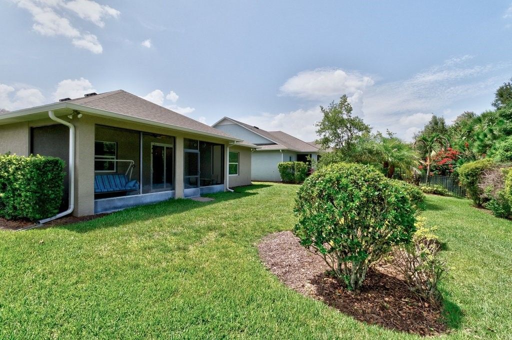 3385 Wild Banyan Way, Vero Beach, FL 32966 Photo