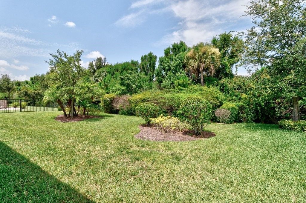 3385 Wild Banyan Way, Vero Beach, FL 32966 Photo
