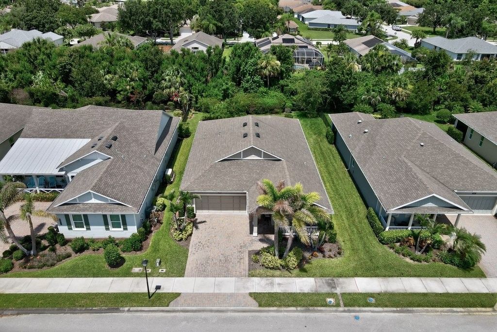 3385 Wild Banyan Way, Vero Beach, FL 32966 Photo
