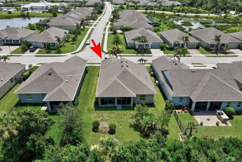 3385 Wild Banyan Way, Vero Beach, FL 32966 Photo