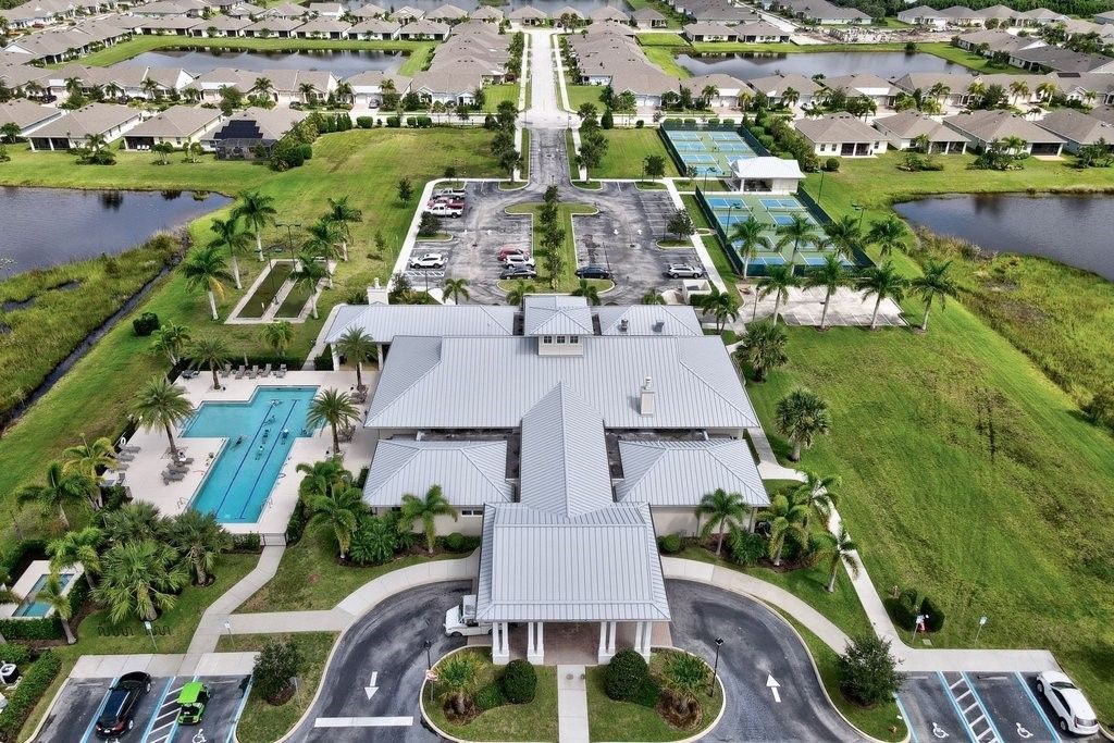 3385 Wild Banyan Way, Vero Beach, FL 32966 Photo