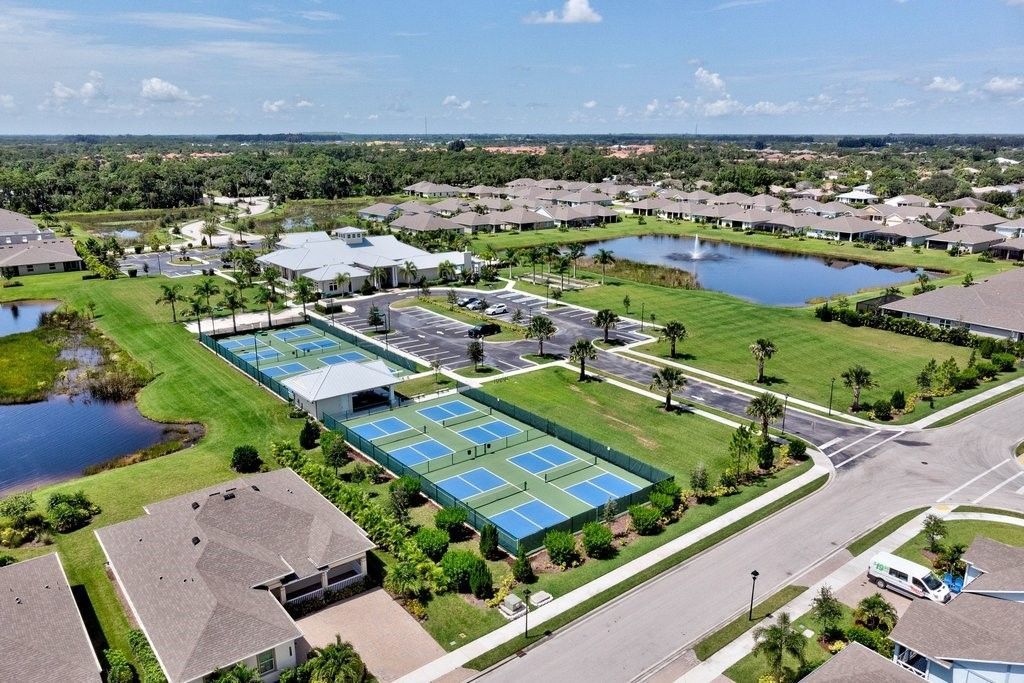 3385 Wild Banyan Way, Vero Beach, FL 32966 Photo