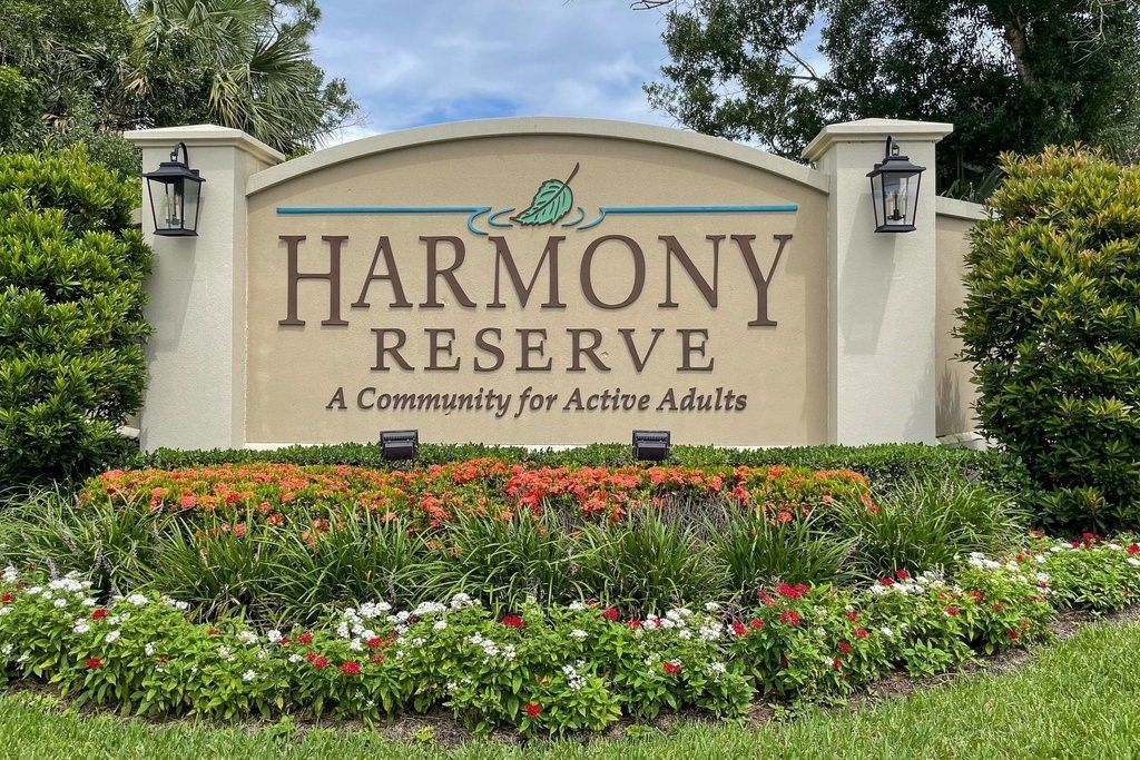3385 Wild Banyan Way, Vero Beach, FL 32966 Photo