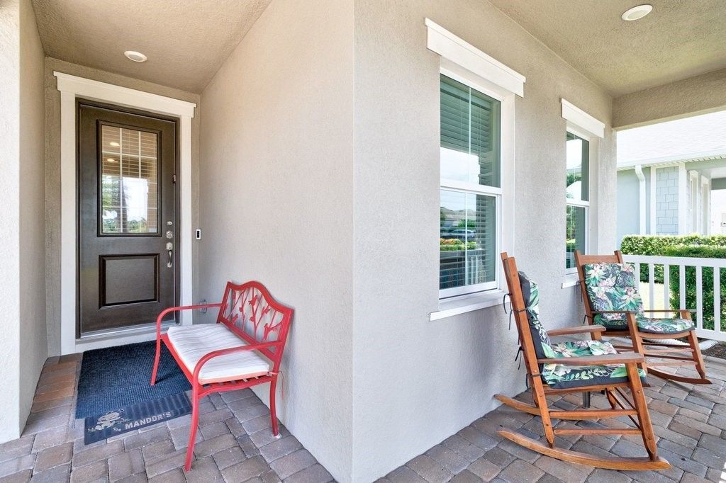 3385 Wild Banyan Way, Vero Beach, FL 32966 Photo