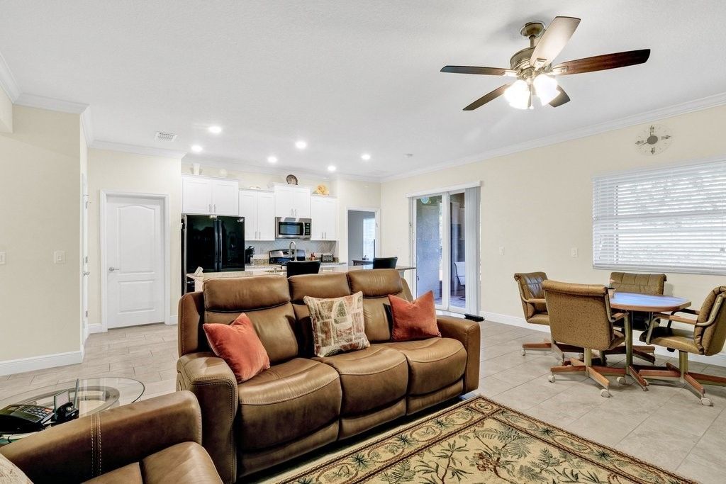 3385 Wild Banyan Way, Vero Beach, FL 32966 Photo