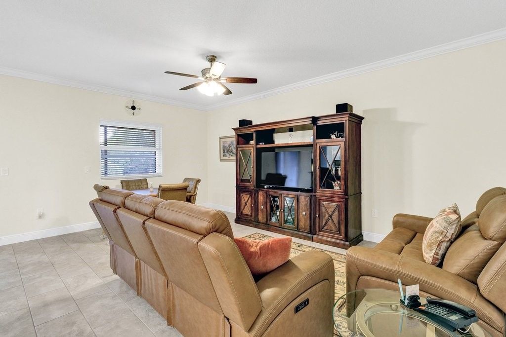 3385 Wild Banyan Way, Vero Beach, FL 32966 Photo