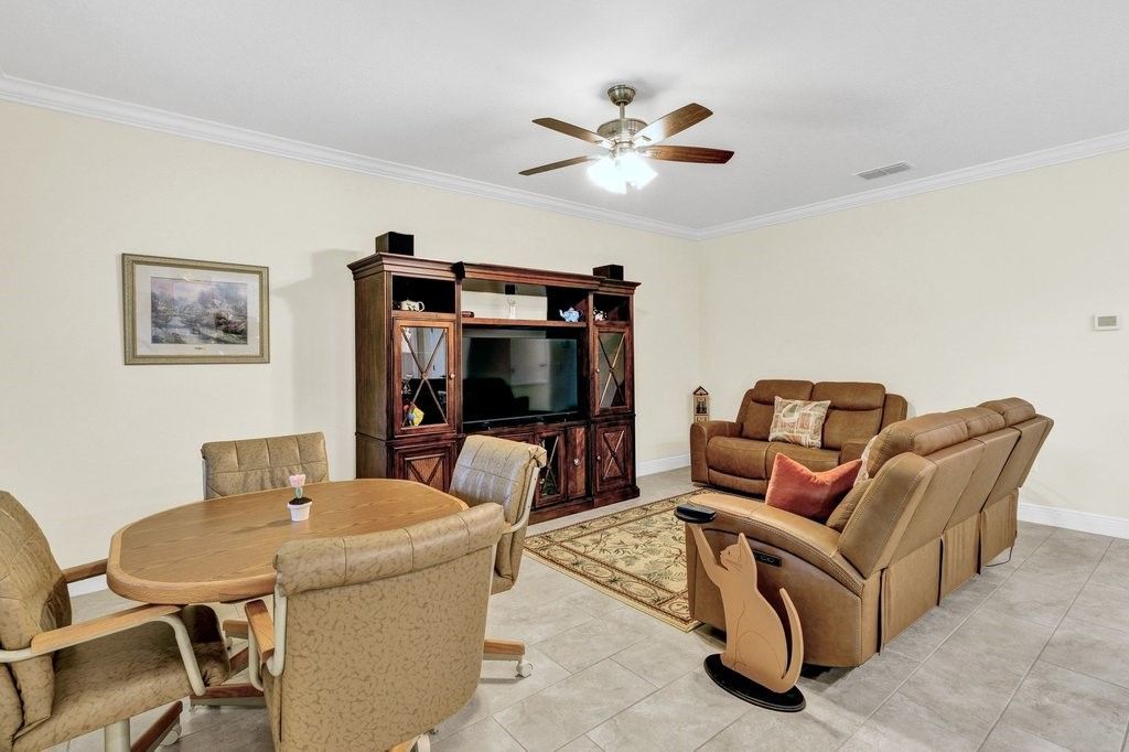 3385 Wild Banyan Way, Vero Beach, FL 32966 Photo