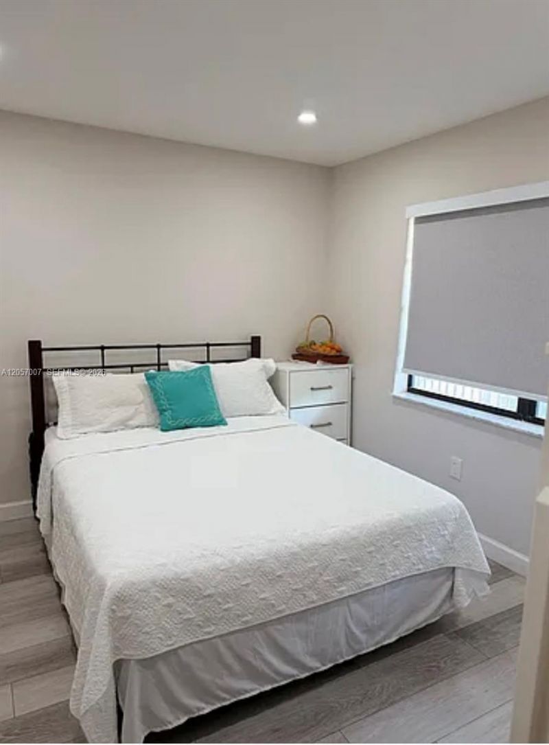 8261 SW 128th St , Unit 203, Pinecrest, FL 33156 Photo