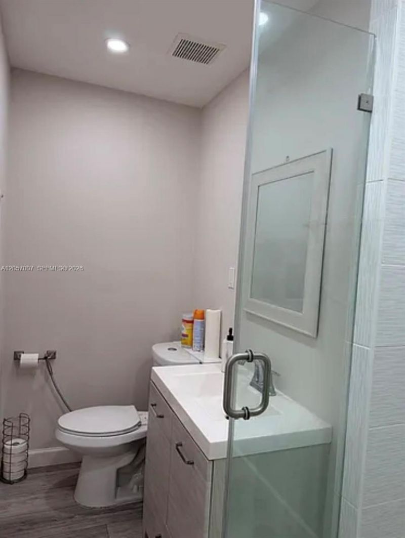 8261 SW 128th St , Unit 203, Pinecrest, FL 33156 Photo