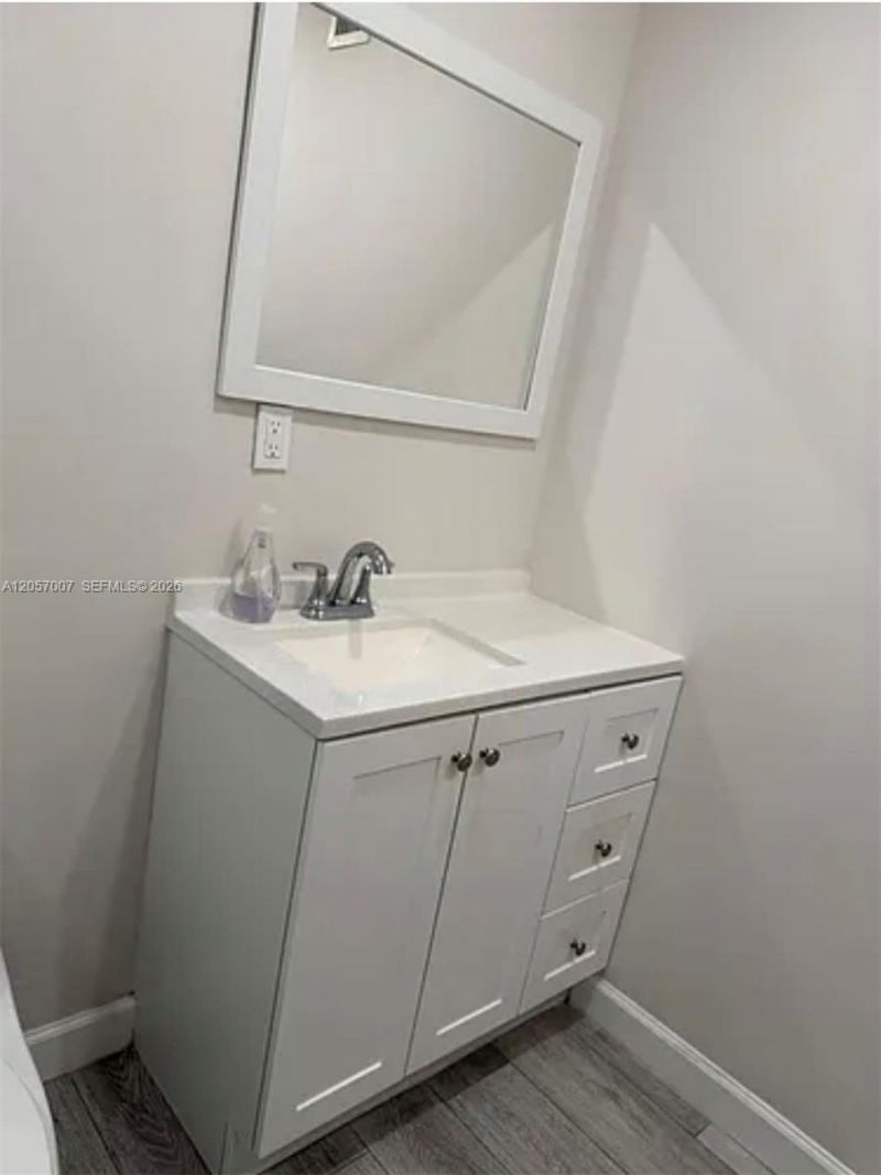 8261 SW 128th St , Unit 203, Pinecrest, FL 33156 Photo