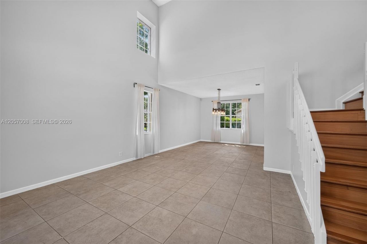 498 Cambridge Ln, Weston, FL 33326 Photo