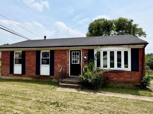 305 Michael Avenue, Hamilton, OH 45011