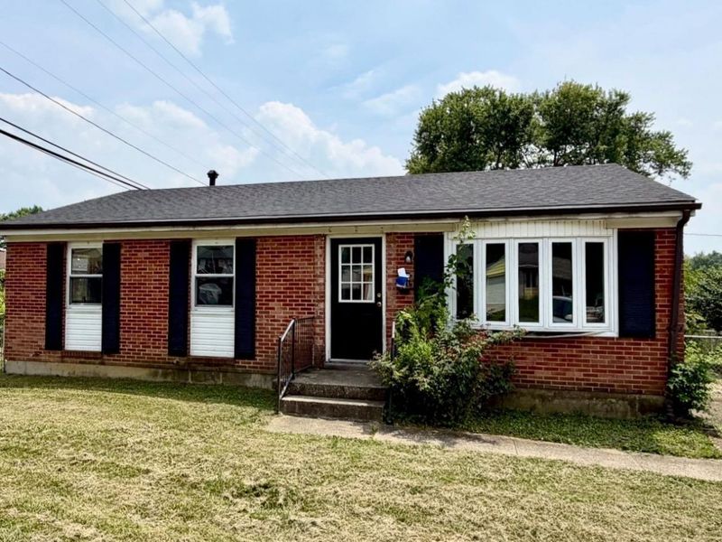 305 Michael Avenue, Hamilton, OH 45011 Photo 1