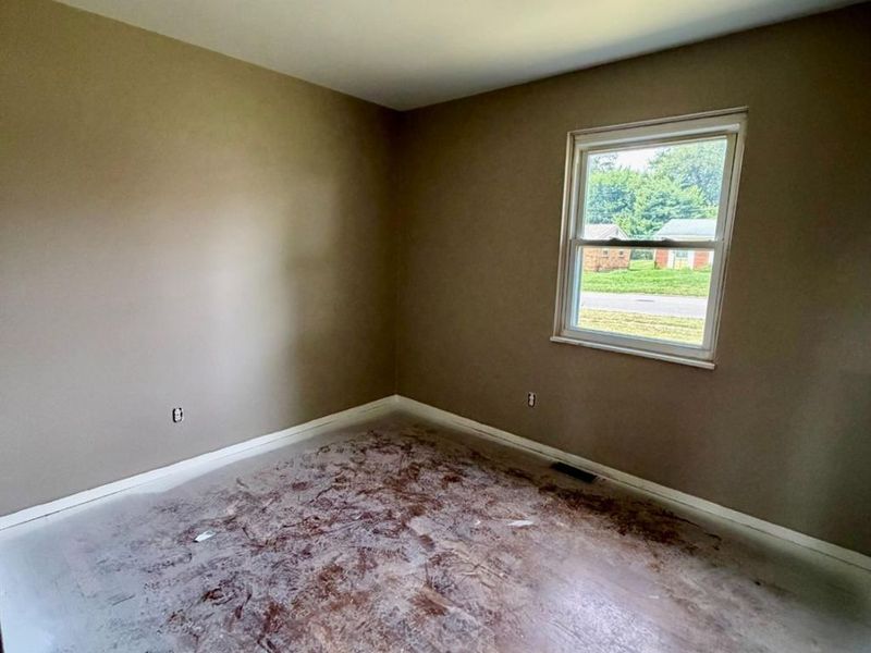 305 Michael Avenue, Hamilton, OH 45011 Photo 6