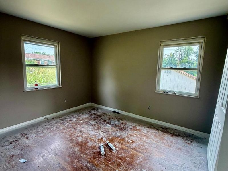 305 Michael Avenue, Hamilton, OH 45011 Photo 7